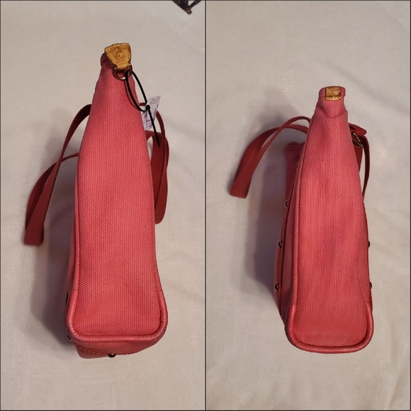 Louis Vuitton Antigua Cabas MM - Picture 6 of 12